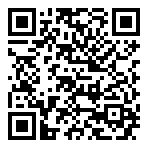 QR-Code - Kill Orange