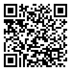 QR-Code - Rising Sun