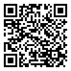 QR-Code - Anpassung an webSPELL und DZCP