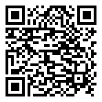 QR-Code - RaisedUp Clandesign