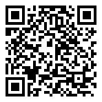 QR-Code - CLAN LOGO 2