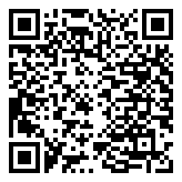 QR-Code - Team Evolution Blau PSD