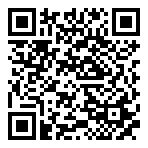 QR-Code - Blue Clan Page