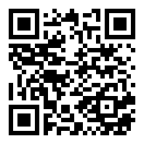 QR-Code - CLAN LOGO 7
