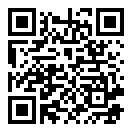 QR-Code - CLAN LOGO 8