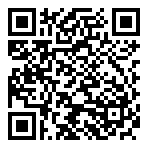 QR-Code - StupidGaming
