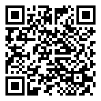 QR-Code - Blue4Sale-Design
