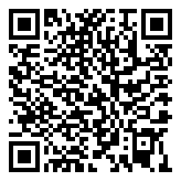 QR-Code - Erstellen eines Designs