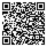 QR-Code - White & Red Clan Page