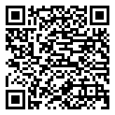 QR-Code - Rotes professionelles Clandesign