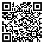 QR-Code - WBB-Style