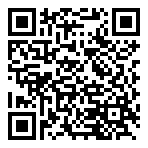 QR-Code - Clansphere installieren