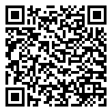 QR-Code - Schlichtes Anime Design