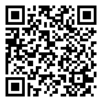 QR-Code - #HostOfYourChoice
