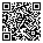 QR-Code - Wer ist online Addon