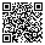 QR-Code - Hosting Design