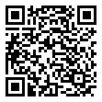 QR-Code - Ninjas