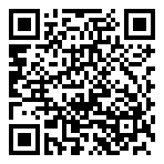 QR-Code - Design Baukasten