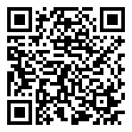 QR-Code - BWgaming esports team