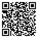 QR-Code - eNormia esports team