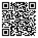 QR-Code - Hosting Template