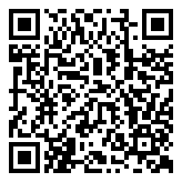 QR-Code - unknowN illusion esports team