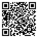 QR-Code - Hosting Template