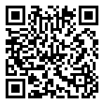 QR-Code - Playersheet Clan Grün
