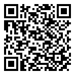 QR-Code - Green Silver