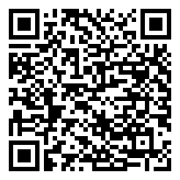 QR-Code - sohoho Gaming Logo No. 10
