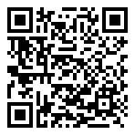 QR-Code - CLAN LOGO 13