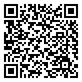 QR-Code - Colone Portfolio No.5