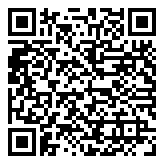 QR-Code - Ultimative Style Clandesign
