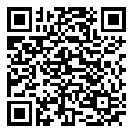 QR-Code - CDesigns Portfolio