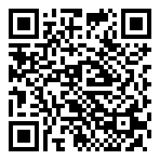 QR-Code - FinestFunk Esports
