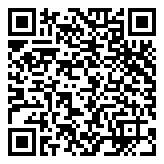 QR-Code - Ultimate Gaming Template