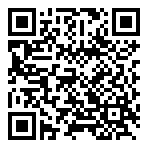 QR-Code - Dark Enterpage