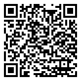 QR-Code - MOTD Joinserver-Sounds(verschiedene Sounds)