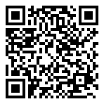 QR-Code - CLAN LOGO 15