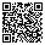 QR-Code - theXcrew