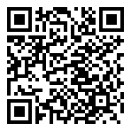QR-Code - Portfolio schlicht