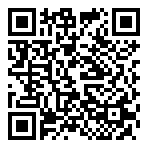 QR-Code - XCA red eSport Design