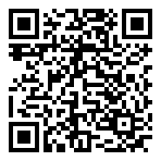 QR-Code - Space Dust Clandesign