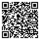 QR-Code - Counter Strike Source GUI/MENÜ