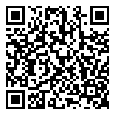 QR-Code - Next Birthday Addon