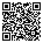 QR-Code - AVO-Portfolio