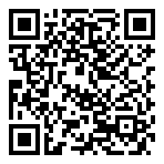 QR-Code - Shop Design
