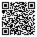 QR-Code - Clandesign
