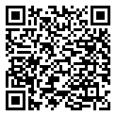 QR-Code - Puzzlers Community
