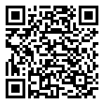 QR-Code - Greendesign